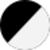 Black-White